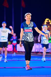 BIB: 
                            <button type="button" onclick="openModal(24446312)" class="btn btn-primary btn-sm float-right btn-popup" data-toggle="modal" data-target=".modal-high-quality">
                        <i class="fas fa-shopping-cart"></i> Add to Cart
                    </button>
                                            <button type="button" onclick="isThisMe(24446312, true)" class="btn btn-success btn-sm float-right btn-popup btn-isme hidden" data-toggle="tooltip" data-placement="bottom" title="นี่คือรูปของคุณใช่ไหม คลิกที่นี่เพื่อเอาเข้าอัลบั้ม">
                        <i class="fas fa-plus"></i> Add to album
                    </button>
                    <button type="button" onclick="isThisMe(24446312, false)" class="btn btn-warning btn-sm float-right btn-popup btn-isnotme hidden">
                        <i class="fas fa-ban"></i> Remove from album
                    </button>